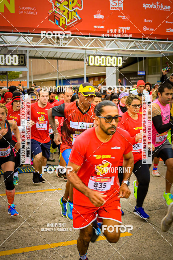 Buy your photos of the event14� SP Run on Fotop