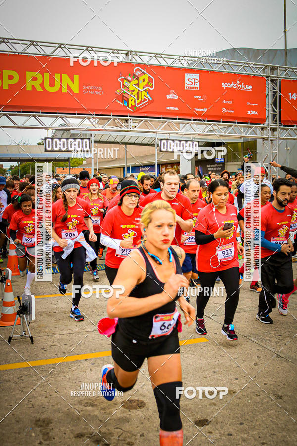 Buy your photos of the event14� SP Run on Fotop