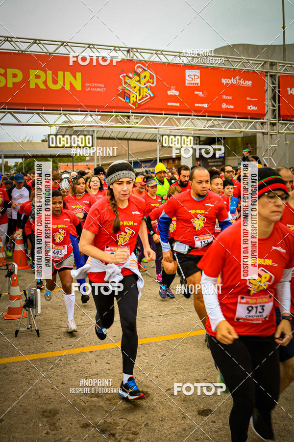 Buy your photos of the event14� SP Run on Fotop