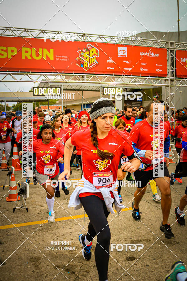 Buy your photos of the event14� SP Run on Fotop