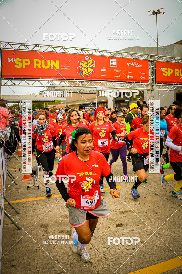 Buy your photos of the event14� SP Run on Fotop