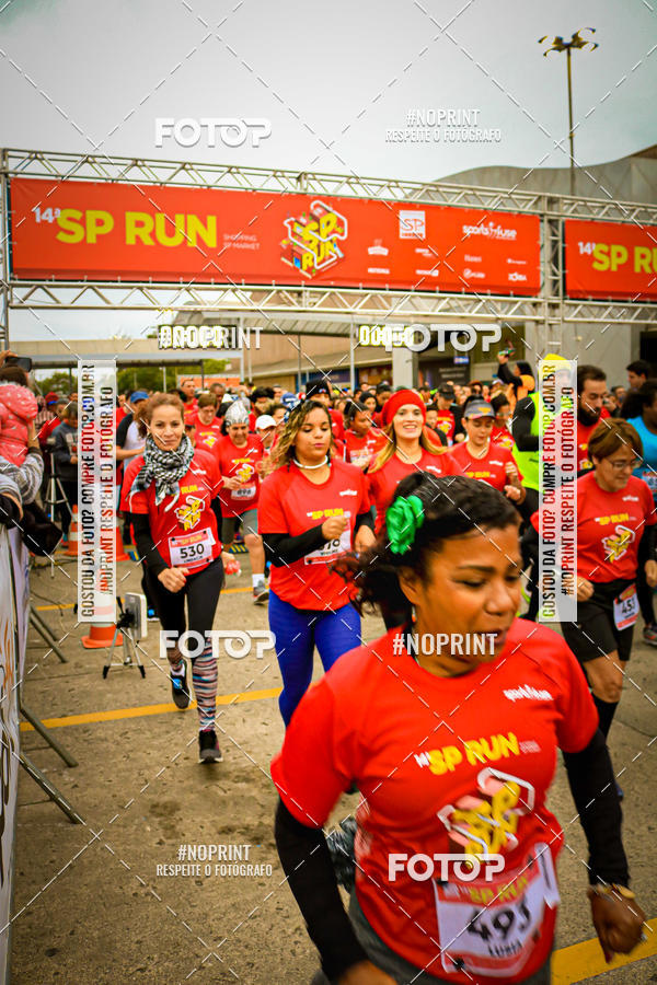 Buy your photos of the event14� SP Run on Fotop