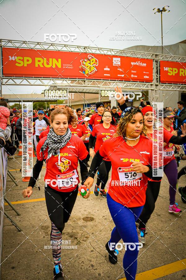 Buy your photos of the event14� SP Run on Fotop