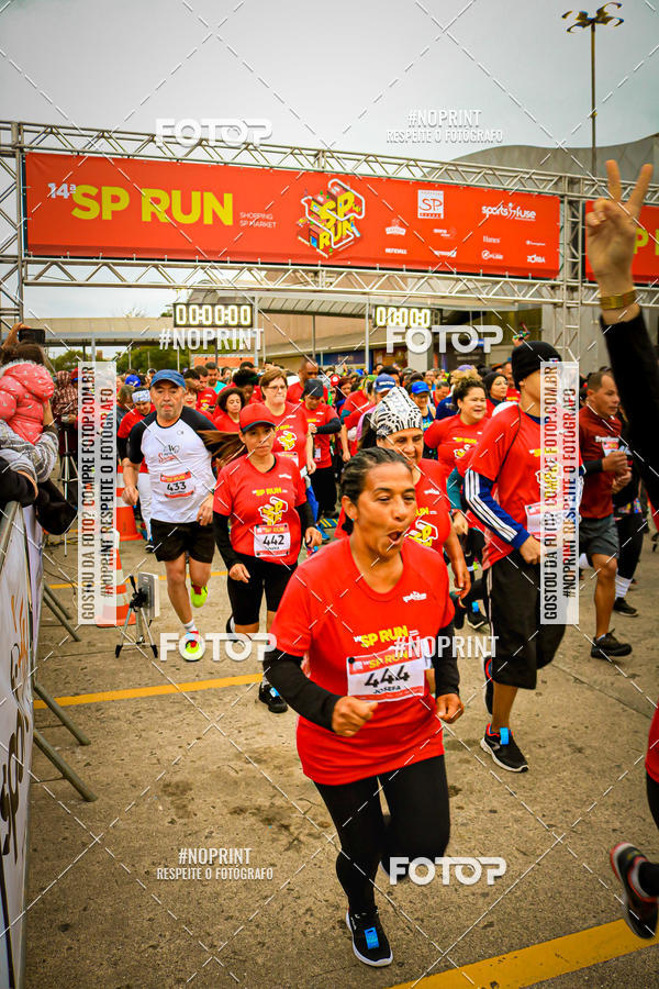 Buy your photos of the event14� SP Run on Fotop
