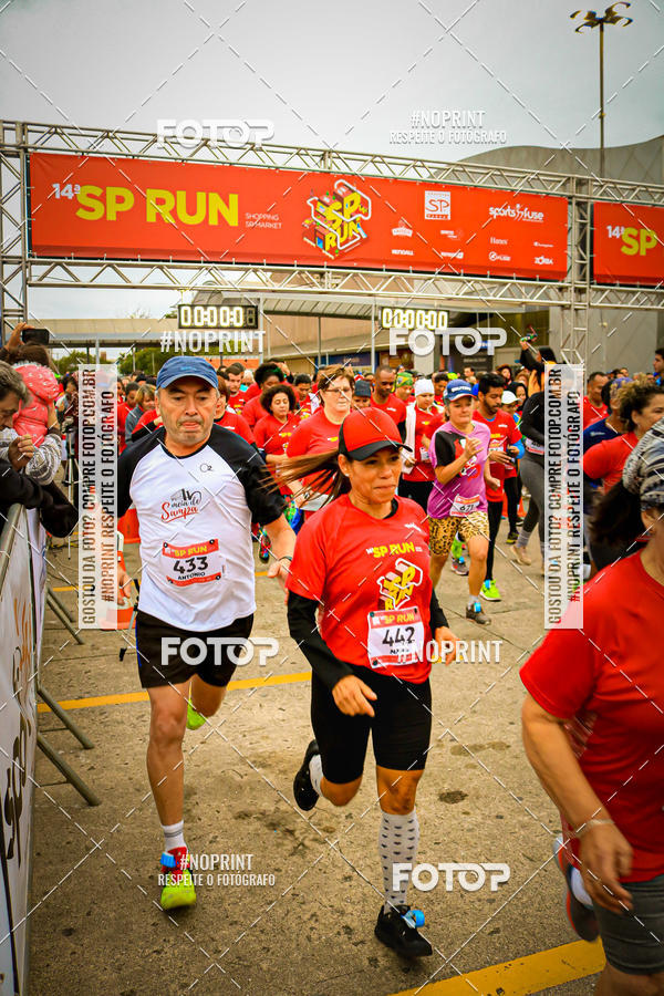 Buy your photos of the event14� SP Run on Fotop