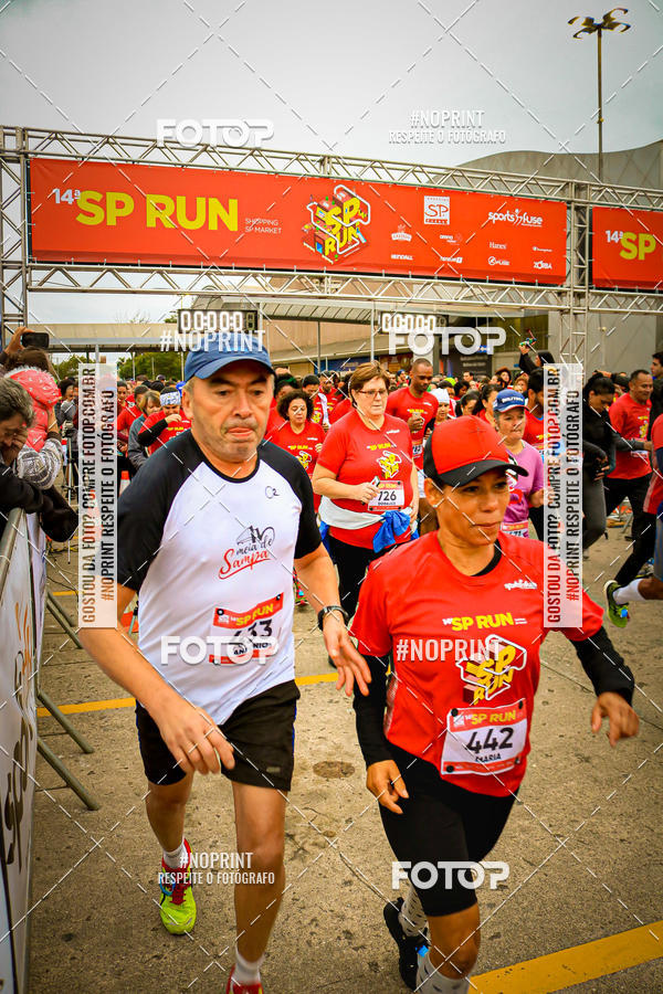 Buy your photos of the event14� SP Run on Fotop