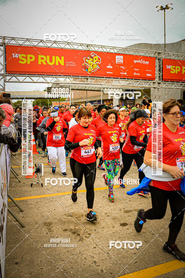 Buy your photos of the event14� SP Run on Fotop