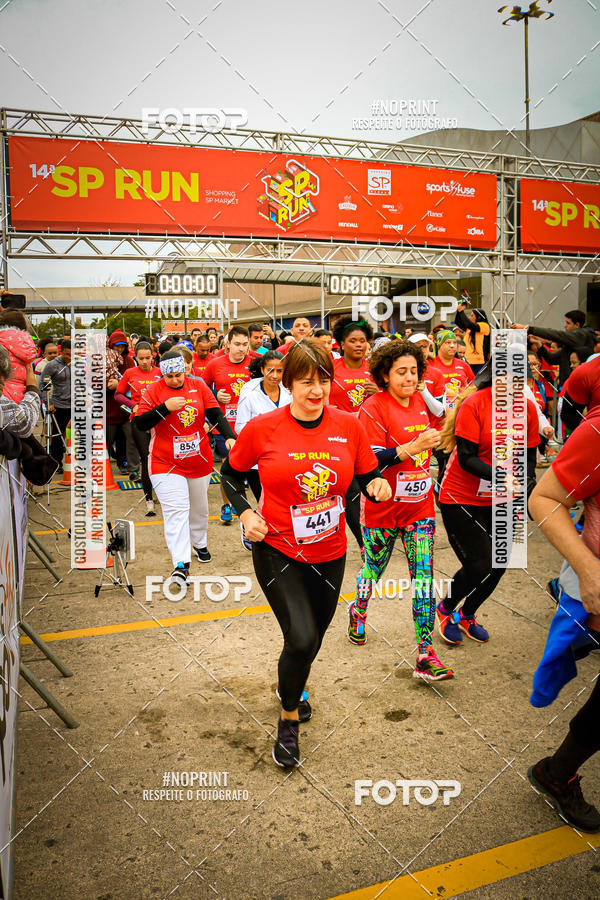 Buy your photos of the event14� SP Run on Fotop