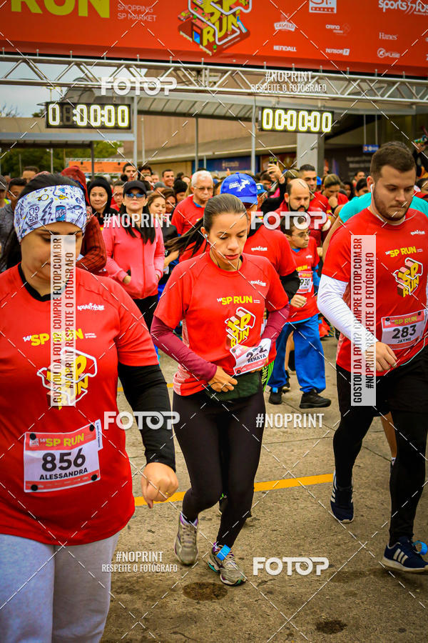 Buy your photos of the event14� SP Run on Fotop