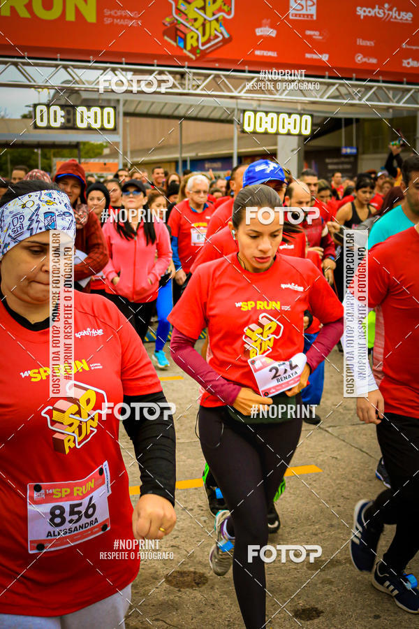 Buy your photos of the event14� SP Run on Fotop