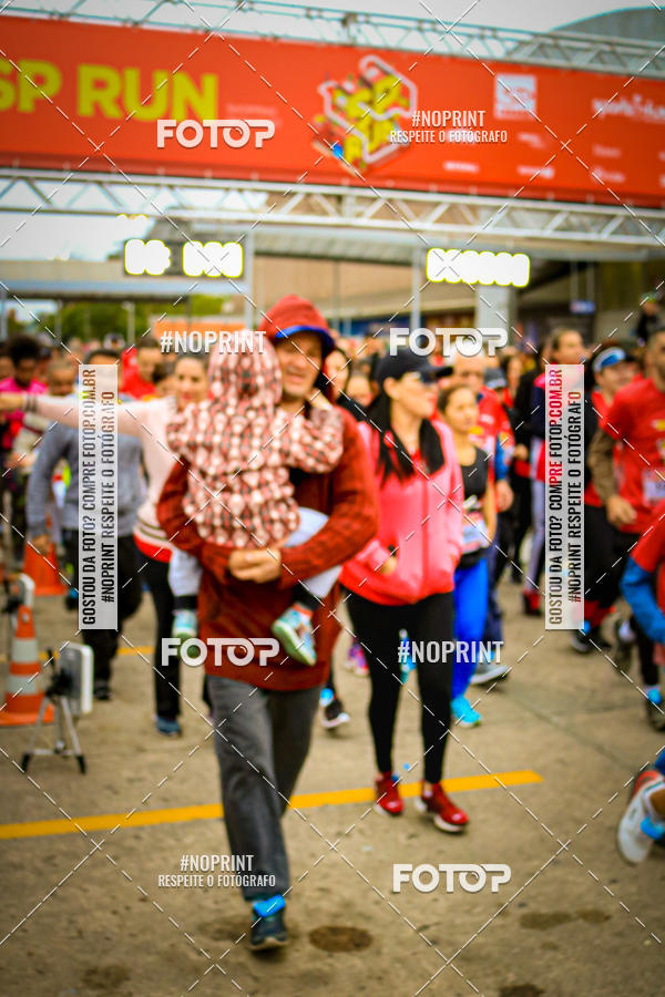 Buy your photos of the event14� SP Run on Fotop