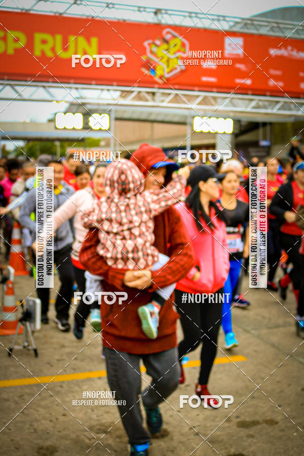 Buy your photos of the event14� SP Run on Fotop