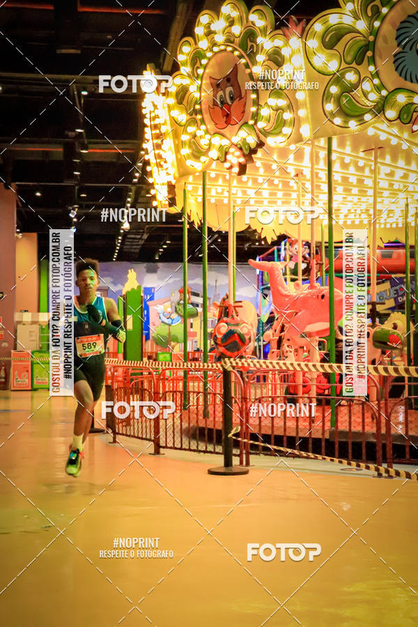 Buy your photos of the event14� SP Run on Fotop