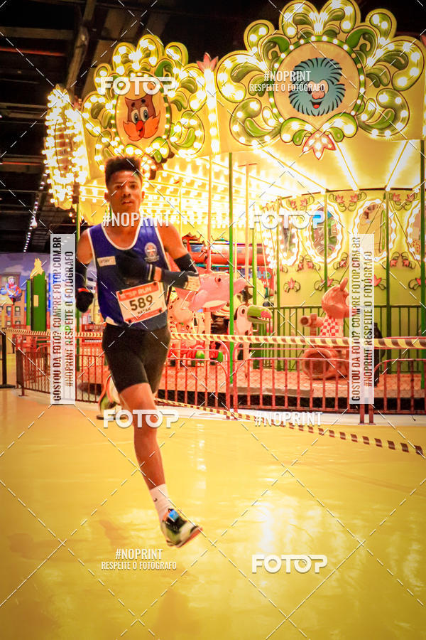 Buy your photos of the event14� SP Run on Fotop