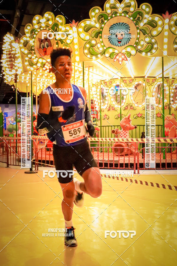 Buy your photos of the event14� SP Run on Fotop