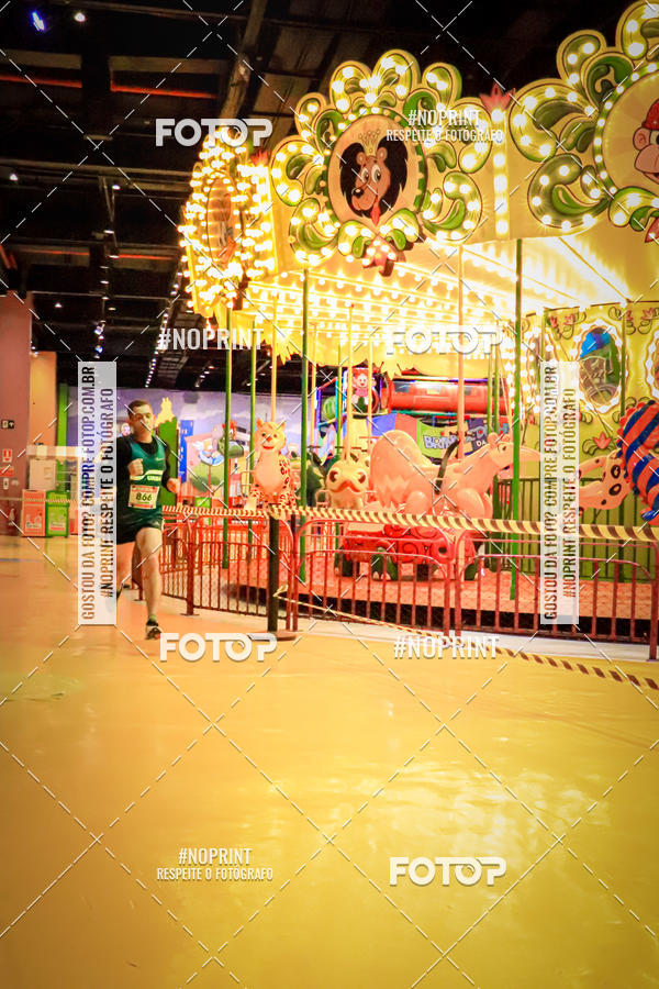 Buy your photos of the event14� SP Run on Fotop