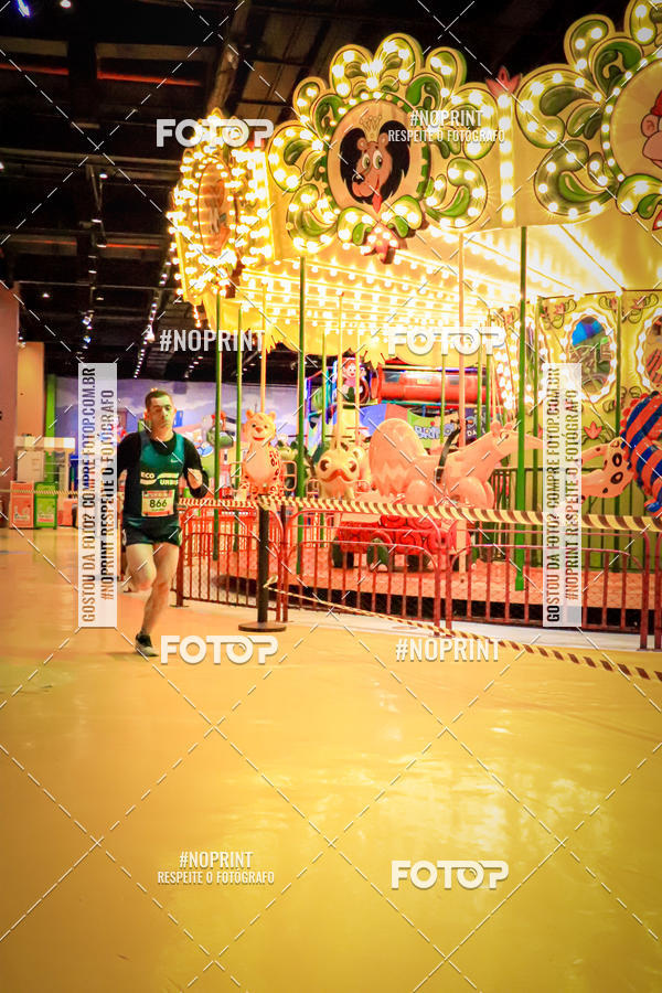 Buy your photos of the event14� SP Run on Fotop