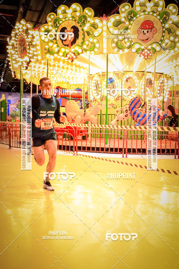 Buy your photos of the event14� SP Run on Fotop