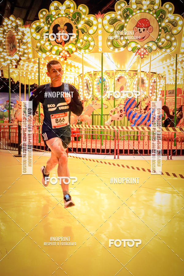 Buy your photos of the event14� SP Run on Fotop