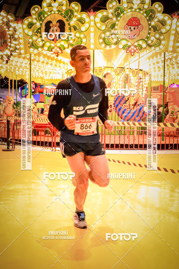 Buy your photos of the event14� SP Run on Fotop