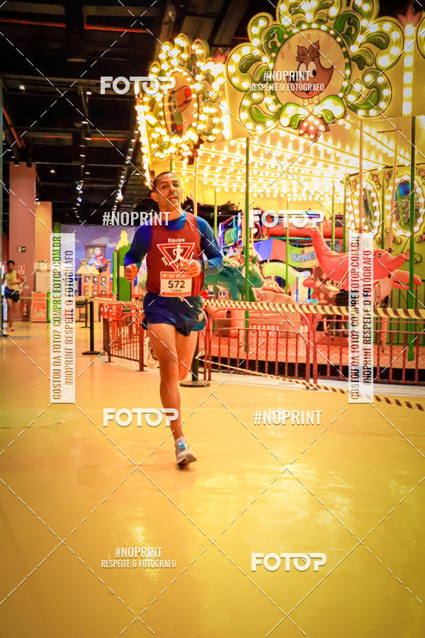 Buy your photos of the event14� SP Run on Fotop