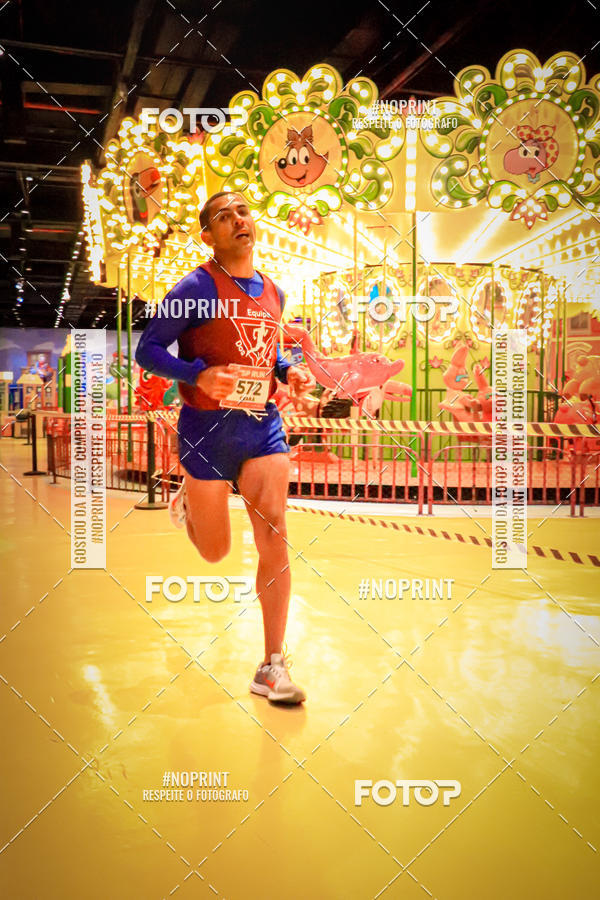 Buy your photos of the event14� SP Run on Fotop