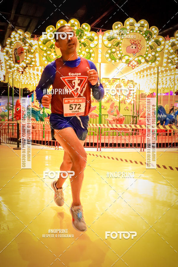 Buy your photos of the event14� SP Run on Fotop