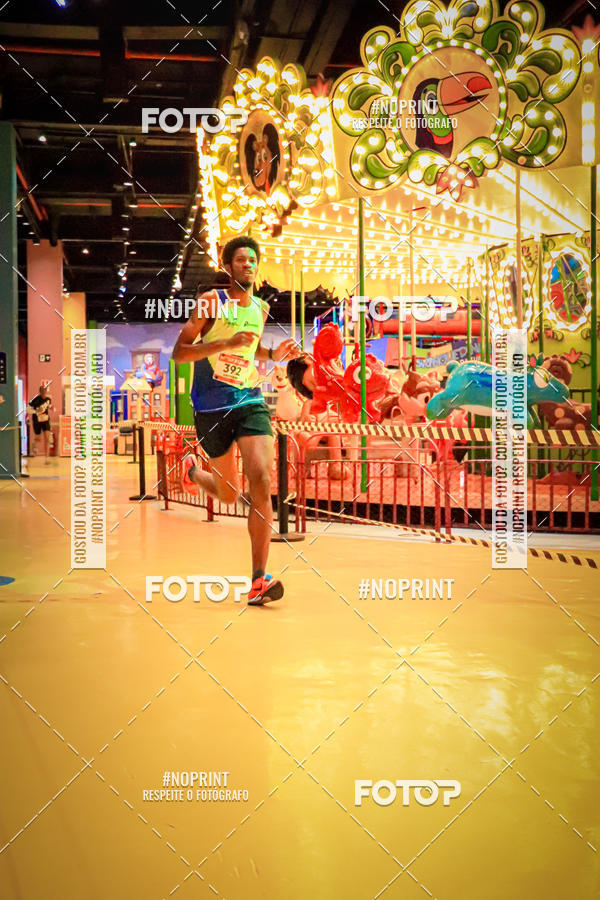 Buy your photos of the event14� SP Run on Fotop