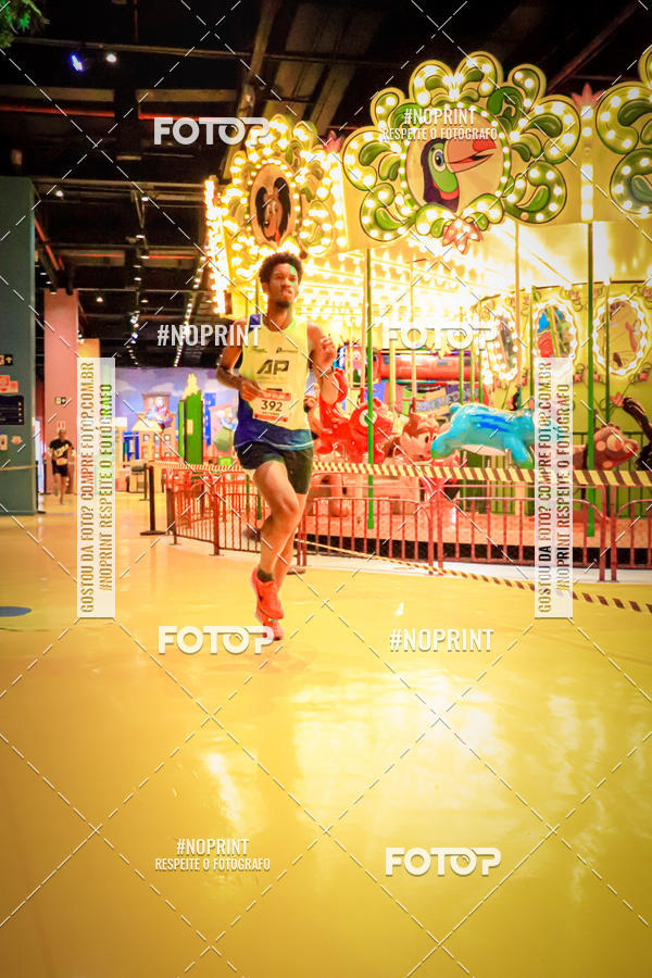 Buy your photos of the event14� SP Run on Fotop