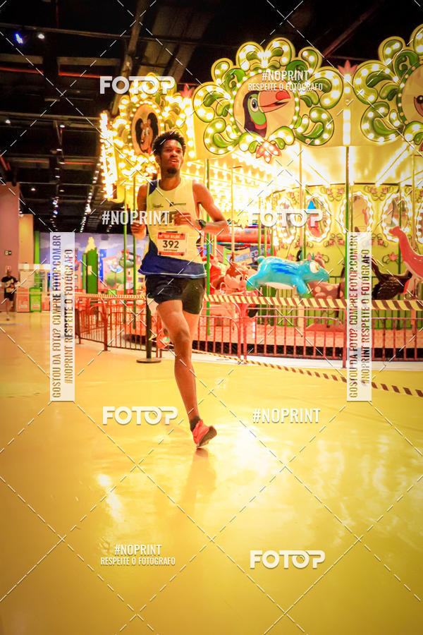 Buy your photos of the event14� SP Run on Fotop