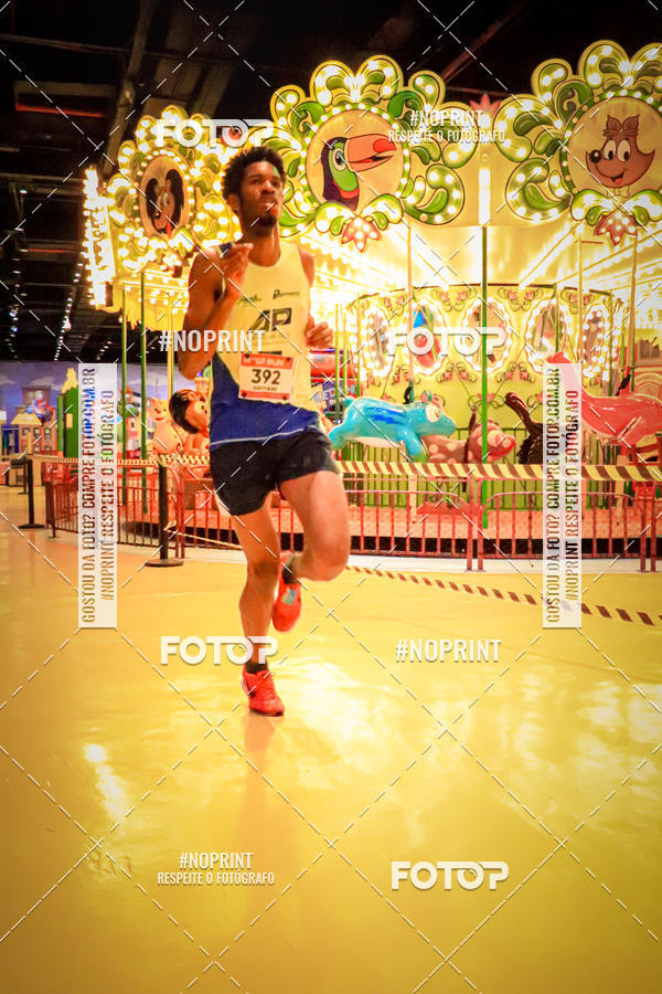 Buy your photos of the event14� SP Run on Fotop