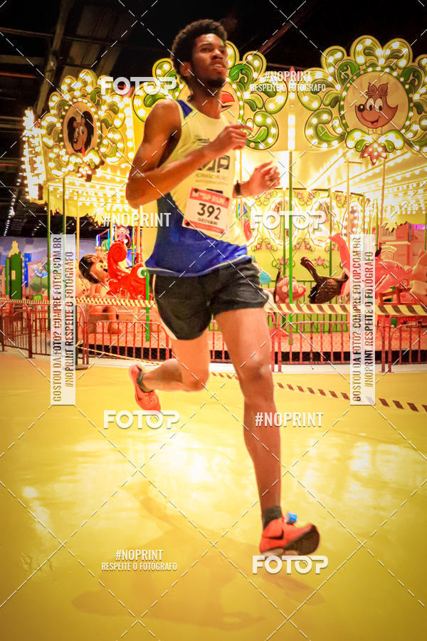 Buy your photos of the event14� SP Run on Fotop