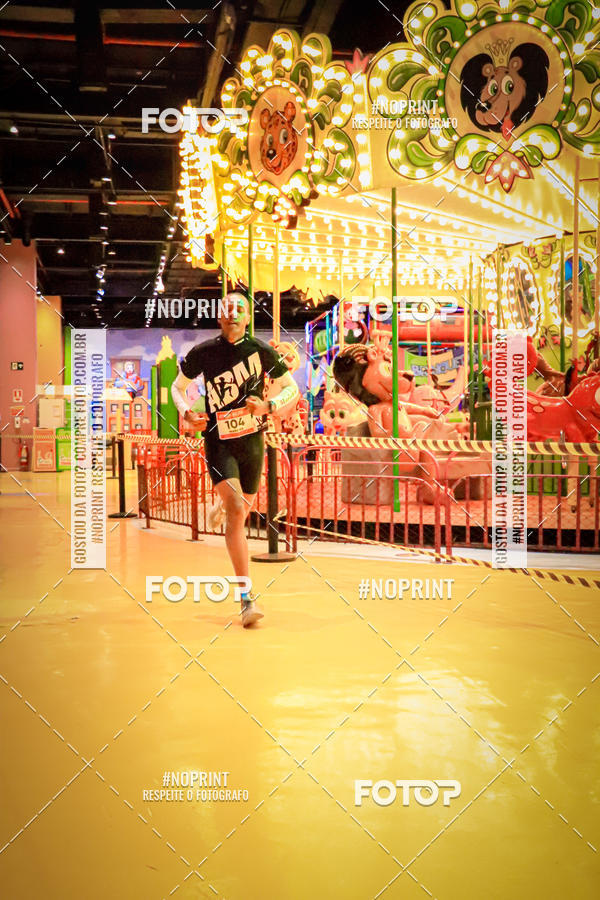 Buy your photos of the event14� SP Run on Fotop