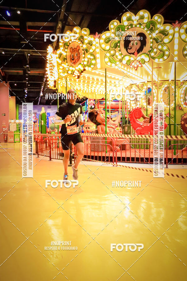 Buy your photos of the event14� SP Run on Fotop