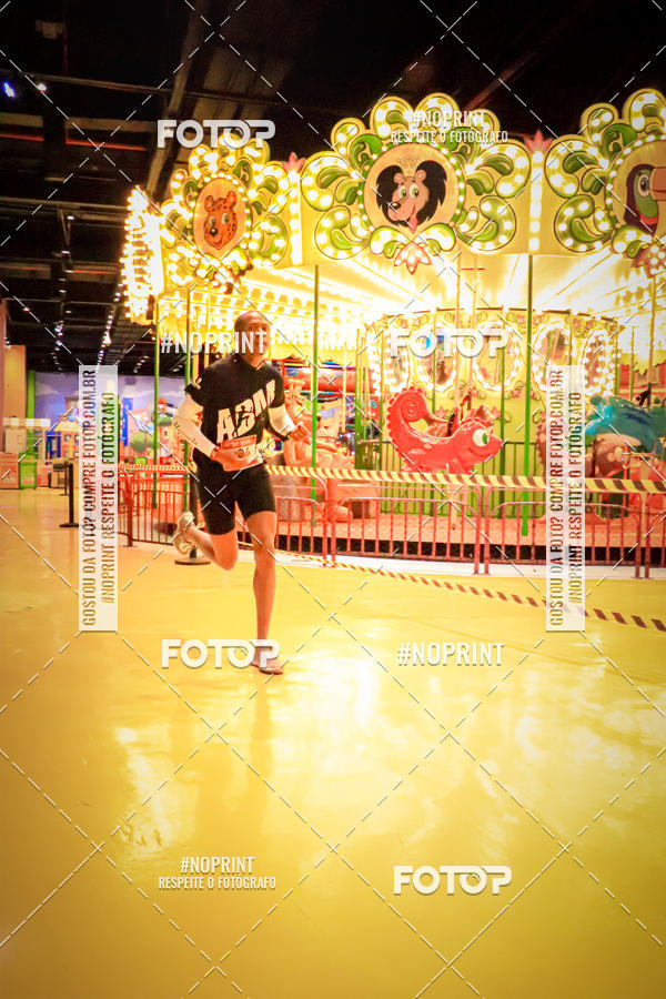 Buy your photos of the event14� SP Run on Fotop