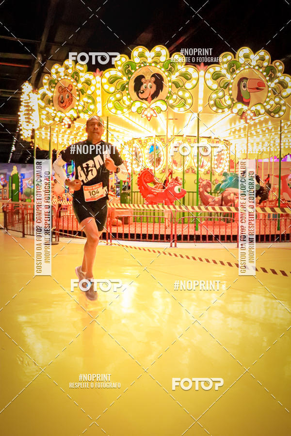 Buy your photos of the event14� SP Run on Fotop