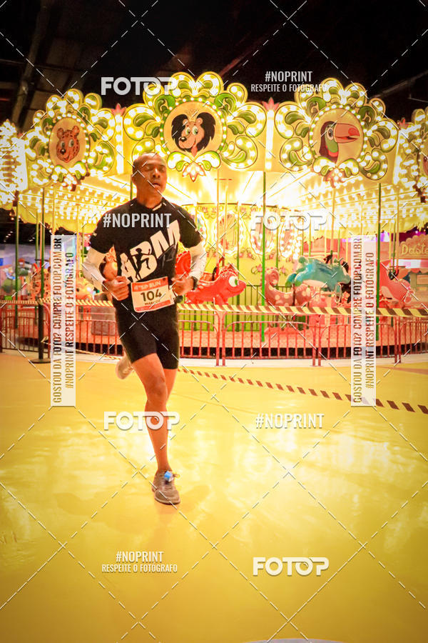 Buy your photos of the event14� SP Run on Fotop