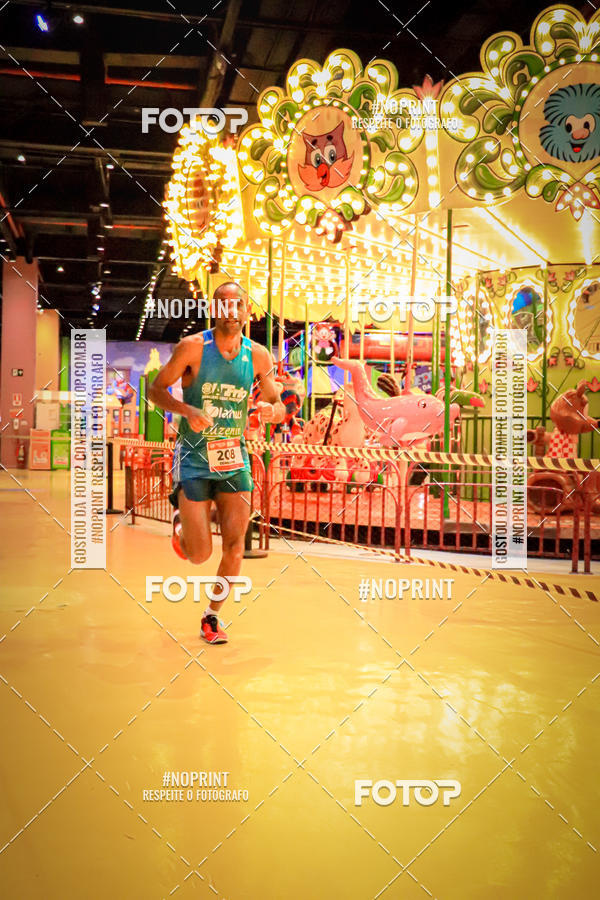 Buy your photos of the event14� SP Run on Fotop