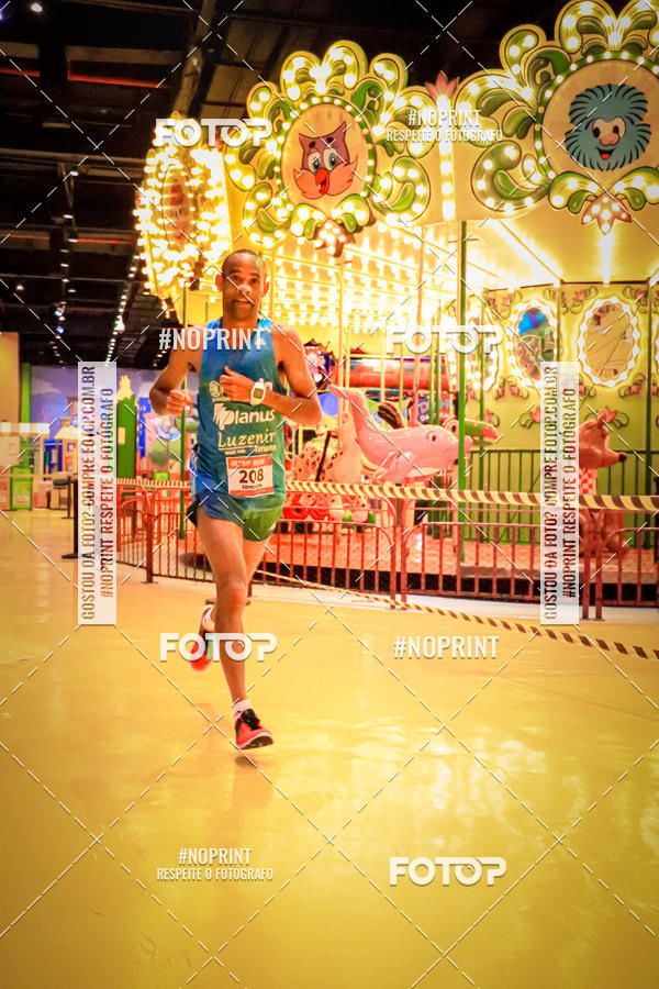 Buy your photos of the event14� SP Run on Fotop