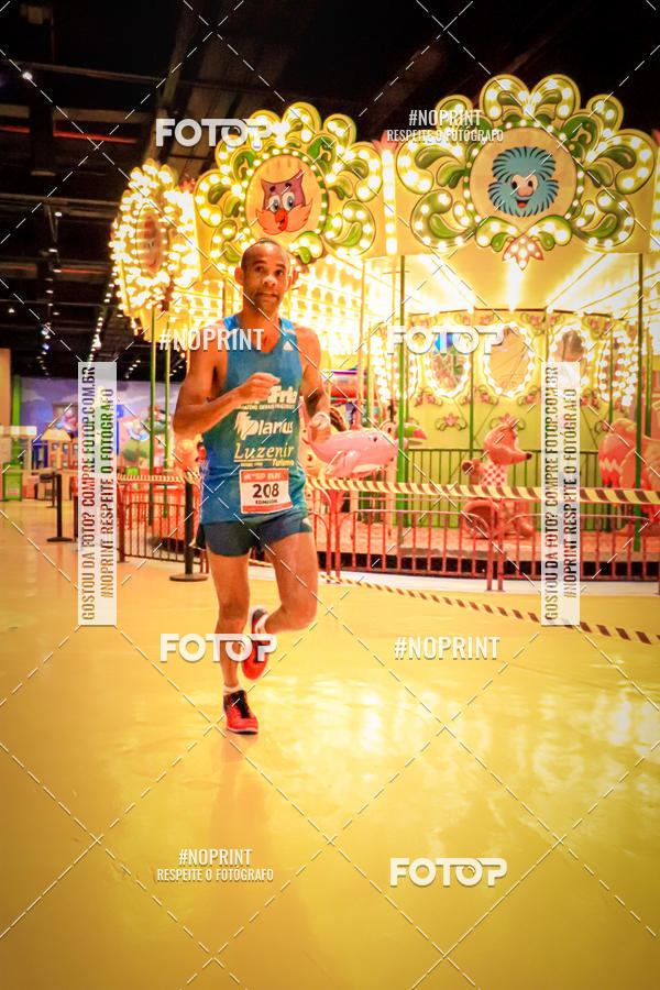 Buy your photos of the event14� SP Run on Fotop