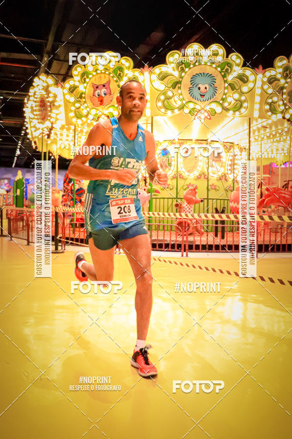 Buy your photos of the event14� SP Run on Fotop