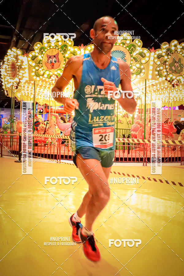 Buy your photos of the event14� SP Run on Fotop