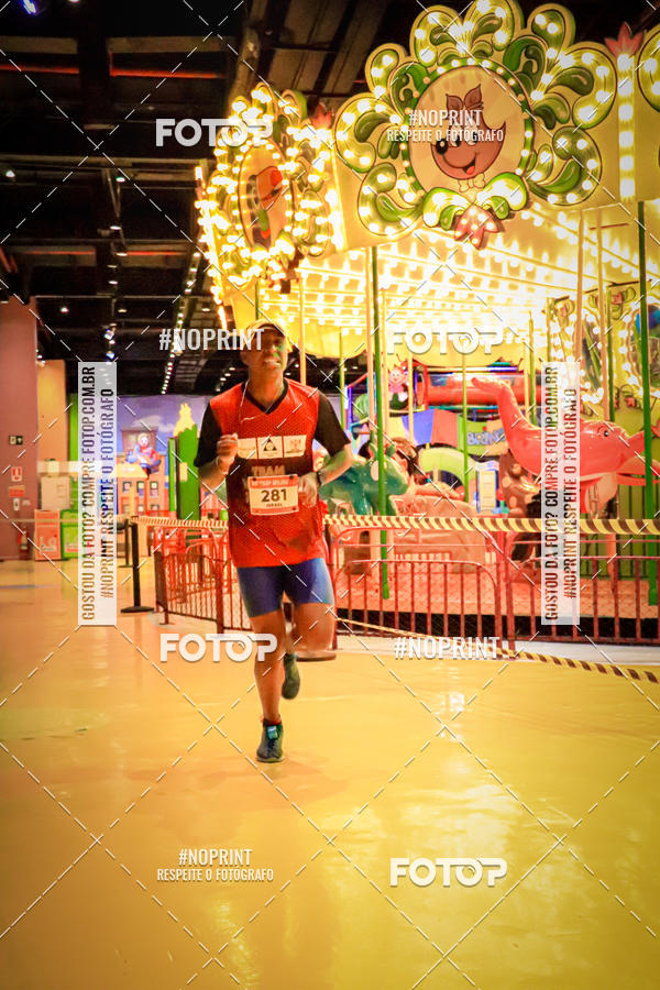 Buy your photos of the event14� SP Run on Fotop