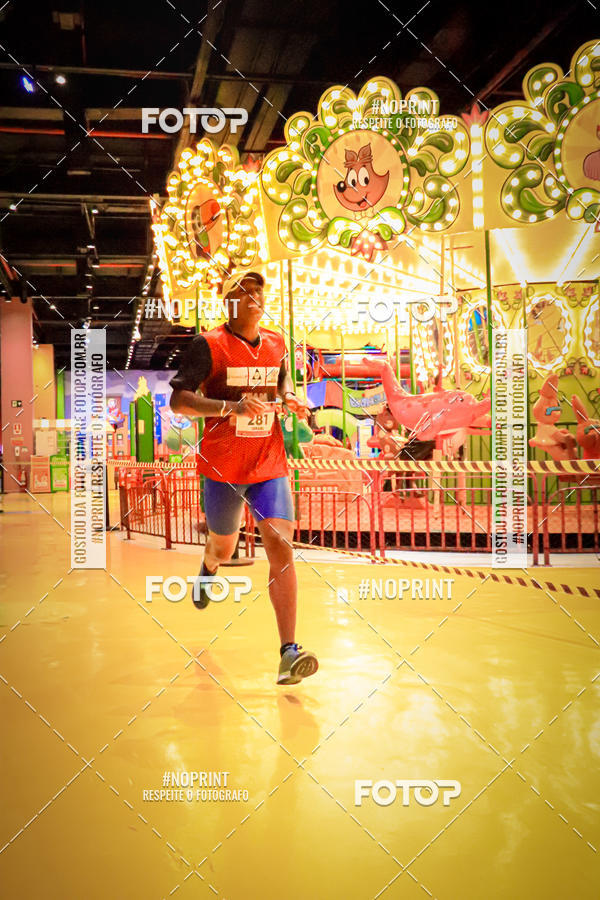 Buy your photos of the event14� SP Run on Fotop