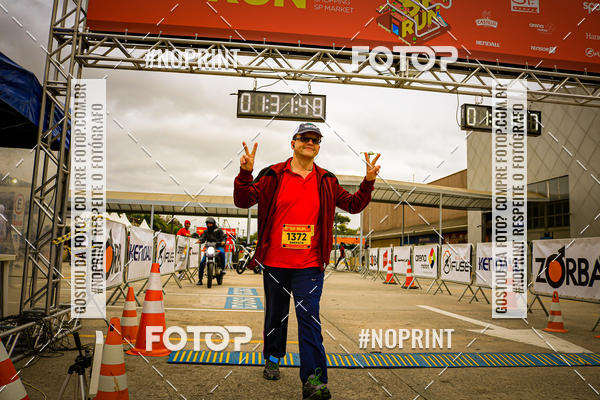 Buy your photos of the event14� SP Run on Fotop