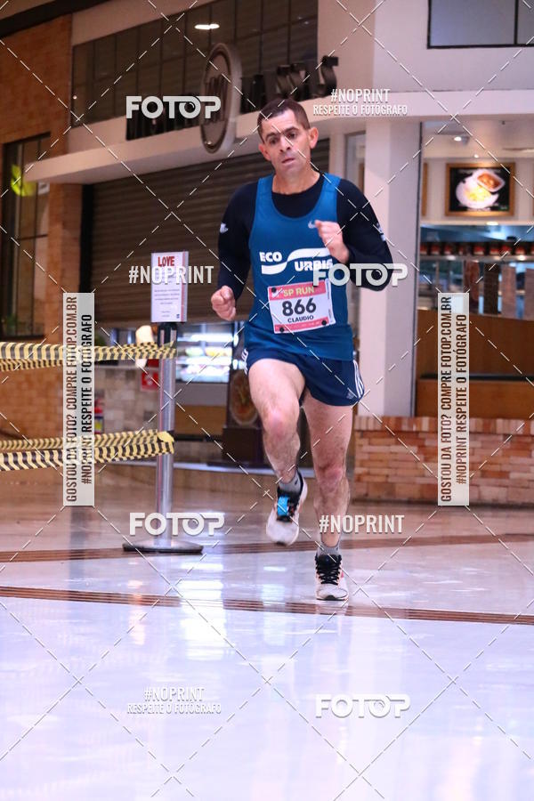 Buy your photos of the event14 SP Run on Fotop