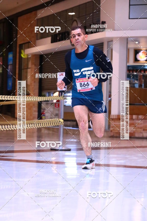 Buy your photos of the event14 SP Run on Fotop