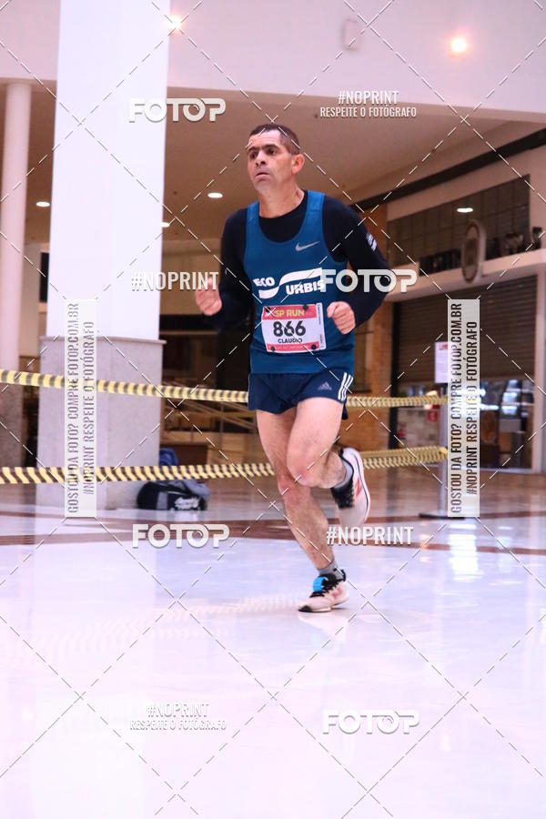 Buy your photos of the event14 SP Run on Fotop