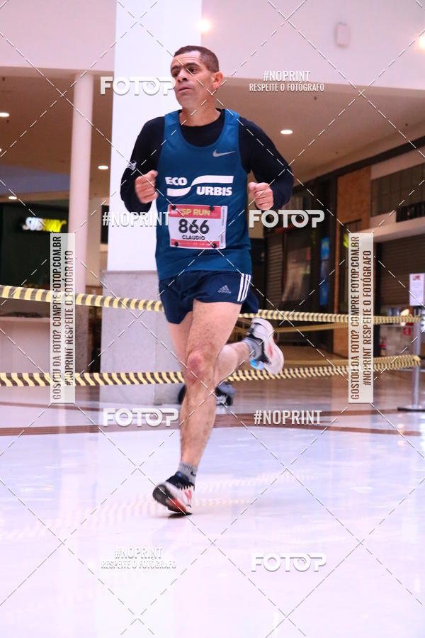 Buy your photos of the event14 SP Run on Fotop