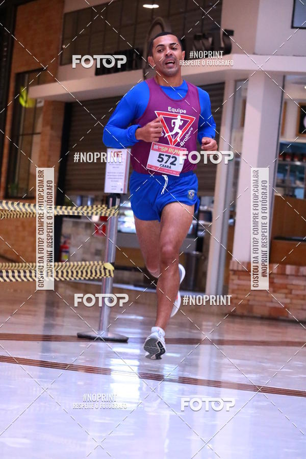 Buy your photos of the event14 SP Run on Fotop
